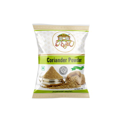 Parnasala Coriander Powder